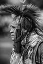 Stillwater Pow Wow Native American