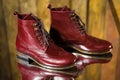 Stilysh men shoes