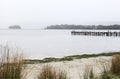 Stingaree Bay, Tasmania, Australia