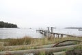 Stingaree Bay, Tasmania, Australia