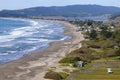 Stinson Beach