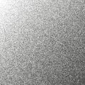 Stipple pattern for design. Dotwork gradient background. Halftone stippled background. EPS 10 Royalty Free Stock Photo