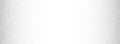Stippled gradient texture. Fading grain dotted background. Spray grunge noise surface. Black vanishing dots, speckles