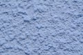 Stippled wall Royalty Free Stock Photo