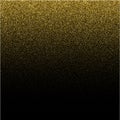 Stippling abstract dotted background for your design. Sparkling
