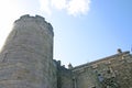 Stirling Castle