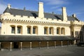 Stirling Castle Great Hall