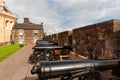 Stirling Castle - Stirling - Scotland