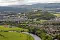 Stirling ( Scotland)