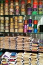 Stitching thread shop