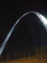 Stl 314 st.Louis city arch