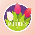 Mother`s Day