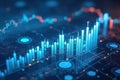 Stock Analysis Techniques: Boost Your Investment Choices