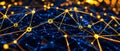 Stock driven predictive systems powered by futuristic neural networks and deep learning architectures