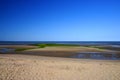 Stock image of Cape Cod, Massachusetts, USA