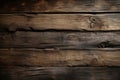 Wood Texture Plank