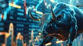 Mastering Technical Analysis in the Stock Market