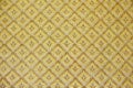 Stock Photo - Bamboo weave pattern background, abstract, wallpaper Royalty Free Stock Photo