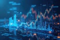 Stock Picking Expertise: Boosting Your Portfolio with Optimal Methods