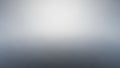 Soft Gradient Background With Subtle Lighting Effects And Subtle Texture stock (802 Royalty Free Stock Photo