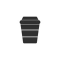 coffee cup icon 5