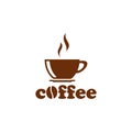Coffee cup icon 6