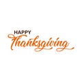 Stock vector thanksgiving card celebration banner thanksgiving s