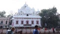 Video of Old Delhi Shri Gauri Shankar Temple.