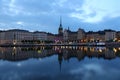 Stockholm Gamla Stan