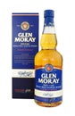 Glen Moray Whisky