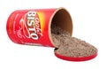 Bisto gravy granules