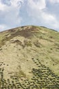 Stoh hill, Little Fatra, Slovakia