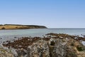 Stokes Bay Beach Royalty Free Stock Photo