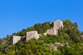 Stolac - Bosnia and Herzegovina