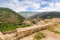 Stolac, Bosnia and Herzegovina