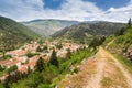 Stolac, Bosnia and Herzegovina