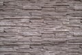Stone background gray Royalty Free Stock Photo