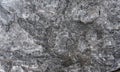 Marble stone texture, unevenness, rock surface