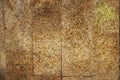 Stone Background of mottled granite Royalty Free Stock Photo