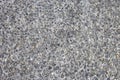 Stone background, stones. Stones pattern. Crushed stones texture