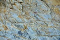 Stone background surface texture