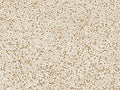 Stone background, terrazzo texture