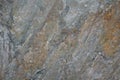 Stone background texture