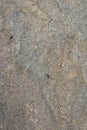 Stone background texture rosk. Grungy surface stone. Royalty Free Stock Photo