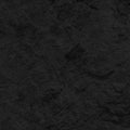 Stone black background, Texture dark gray surface luxury blank f Royalty Free Stock Photo