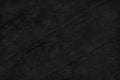 Stone black background, Texture dark gray surface luxury blank f