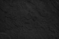 Stone Black background texture luxury. Blank for design Royalty Free Stock Photo