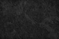 Stone Black background texture luxury. Blank for design Royalty Free Stock Photo