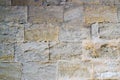 Stone bordeaux brick wall seamless background texture grungy blocks of stonework color horizontal architecture wallpaper