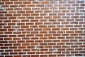 Stone and brick background textures Royalty Free Stock Photo